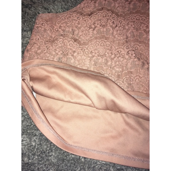 Dressy tank top - Picture 5 of 7